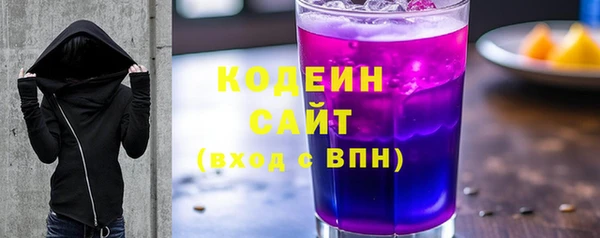прущие грибы Верея
