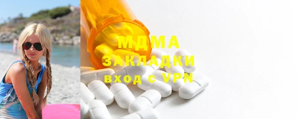 прущие грибы Вязьма