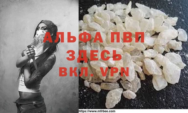 шишки Вязники