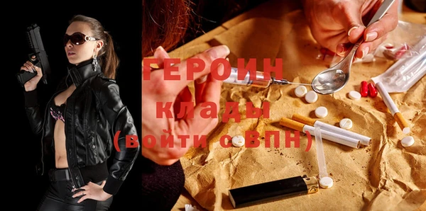 прущие грибы Вязьма