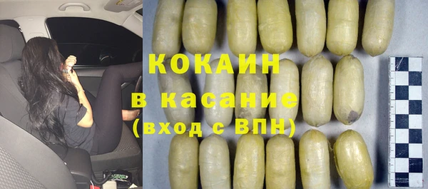 шишки Вязники