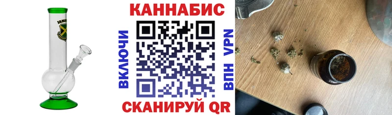 Купить закладки  Тарко-Сале  Марихуана сатива 
